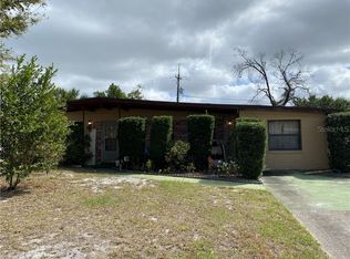 2411 Kingsland Ave, Orlando, FL 32808