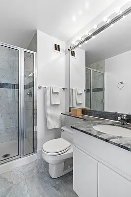 Sold by Compass | media 7