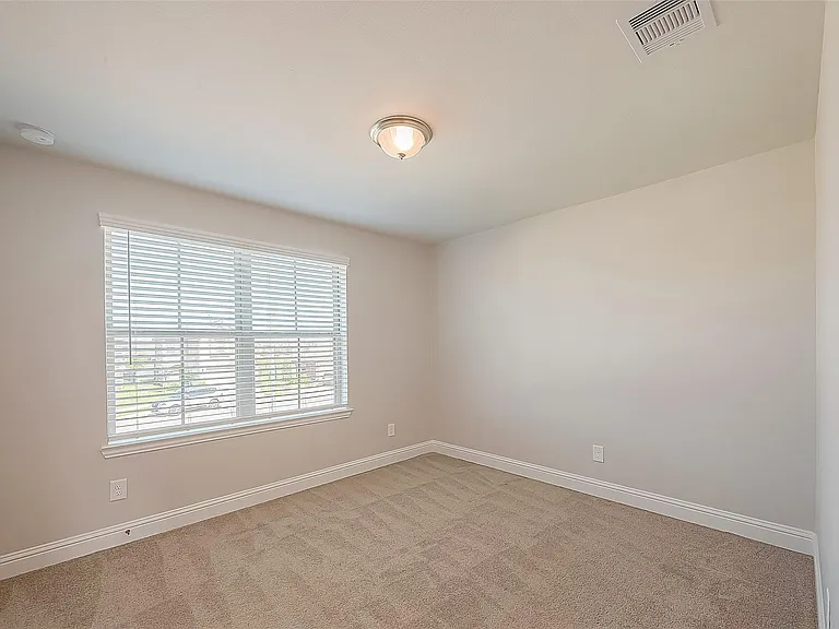 462 Aurora Creek Ln — Photo 26