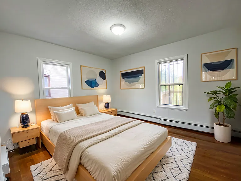 450 Barbour St — Photo 34