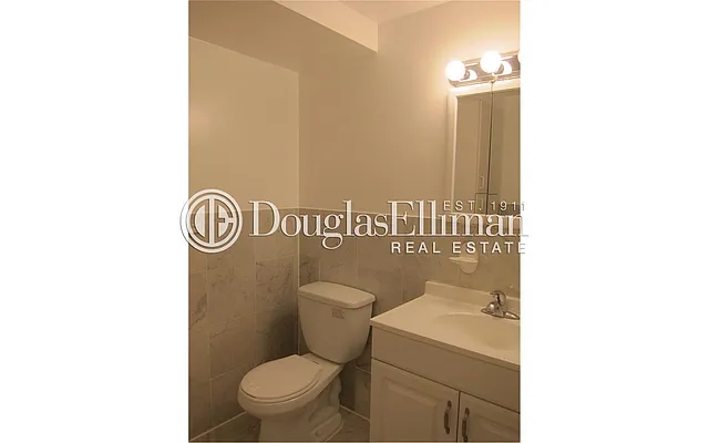 Rented by Douglas Elliman | media 27