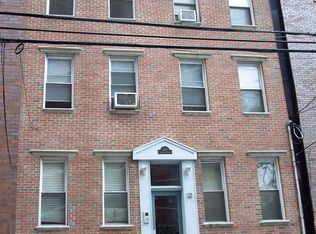 107 Harrison St APT 5, Hoboken, NJ 07030