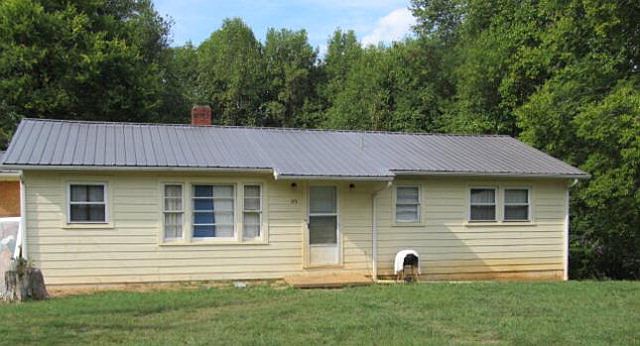 1st image of 175 Watkins Ln