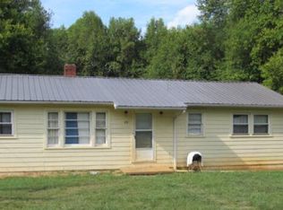 175 Watkins Ln, N Wilkesboro, NC 28659