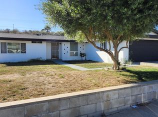 3687 Via Gala, Lompoc, CA 93436
