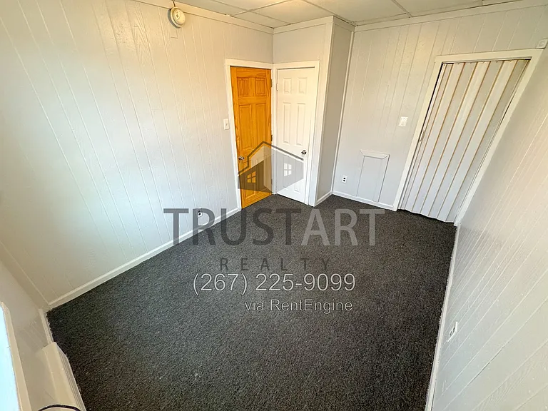 3345 Frankford Ave #2F — Photo 7