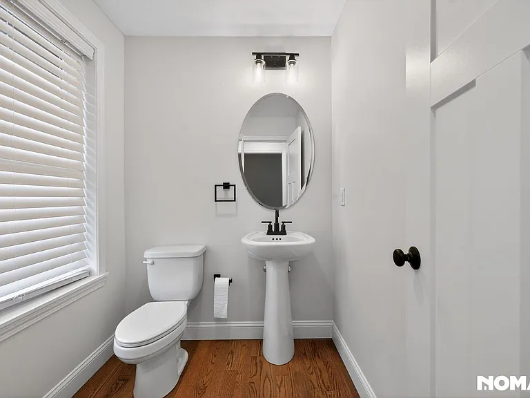7A Mustang Dr — Photo 26