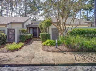 21 Calibogue Cay Rd APT 364, Hilton Head Island, SC 29928