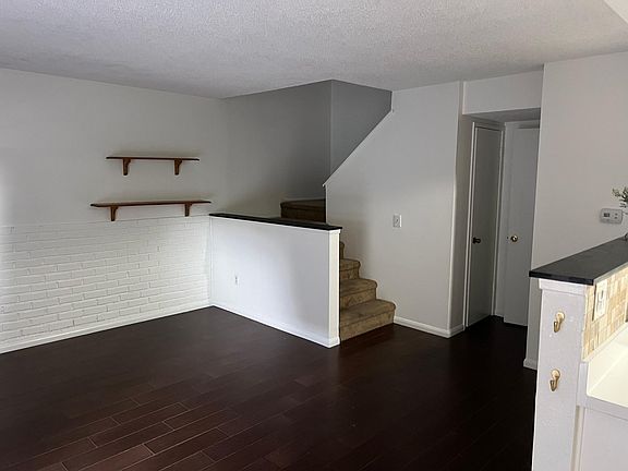 3rd image of 416 N Jeanine Dr Unit B