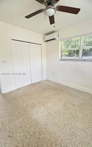 3085 W Flagler St #3 — Photo 7