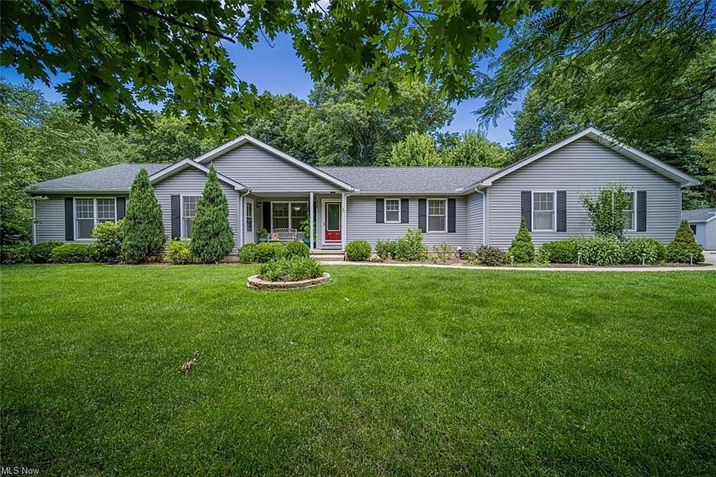 8091 Kirtland Chardon Rd, Kirtland, OH 44094 | Zillow