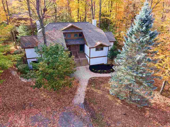 2603 Disciples Ct, Boyne Falls, MI 49713