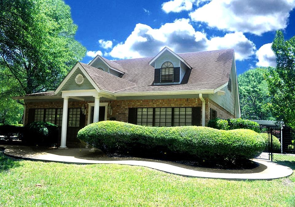 1st image of 581 County Road 2052
