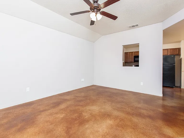 4421 Brutus Ln #A — Photo 4