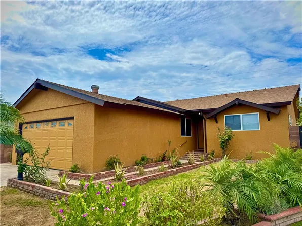 17809 Thornlake Ave, Artesia, CA 90701