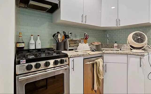 Rented by Dalan Rentals | media 8