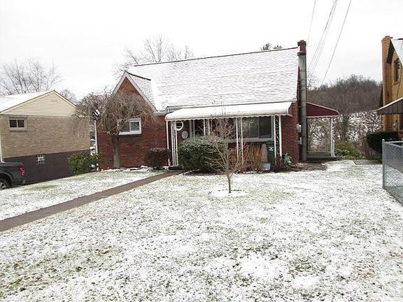 2nd image of 109 Bernard Dr