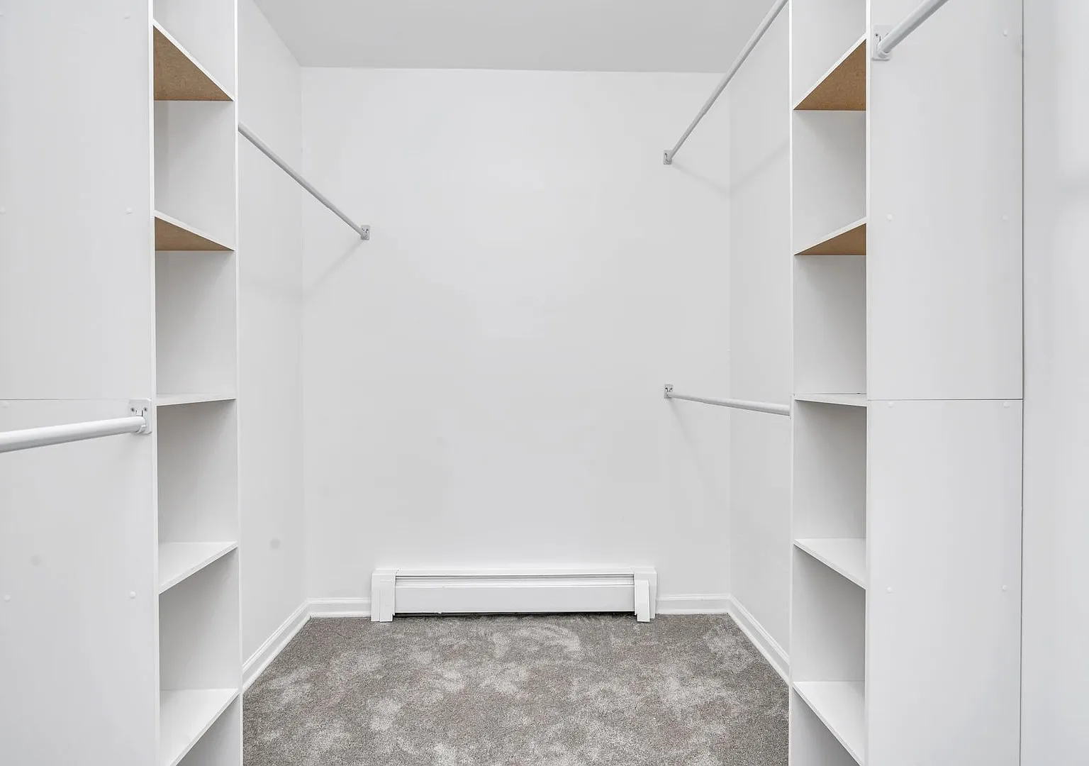 Quail Ridge Apartments — Photo 4