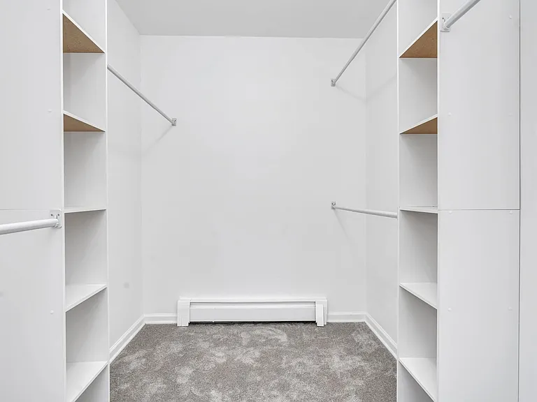 Quail Ridge Apartments — Photo 9
