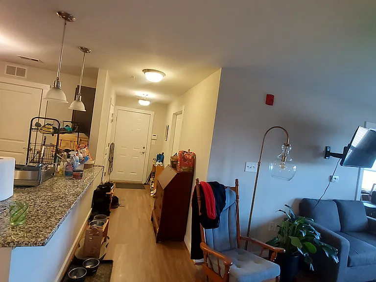 3408 Briarcliff Dr #E — Photo 5