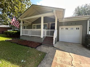 1202 Frosty Rd, Chesapeake, VA 23325