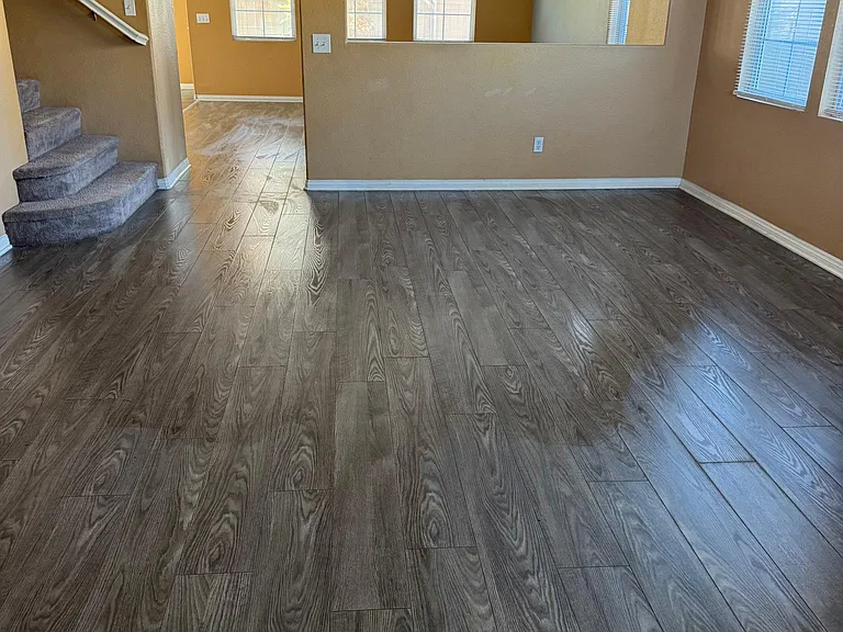 4592 Enrico Way — Photo 5