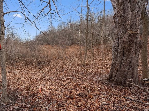 5th image of 0 S Cross Rd