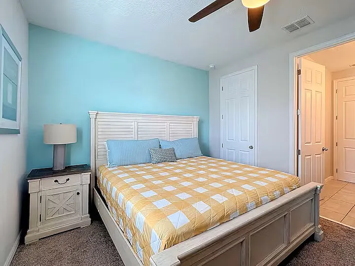 1812 Sandy Park Trl — Photo 17