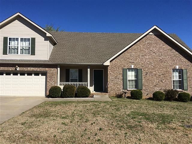 1st image of 775 Ellie Nat Dr