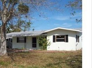 629 Mandan Ave, Melbourne, FL 32935
