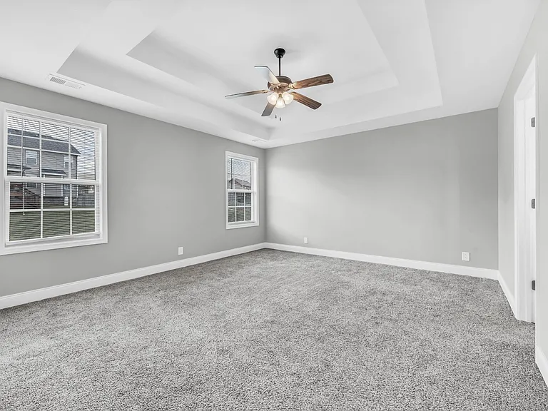 843 Crestone Ln — Photo 20