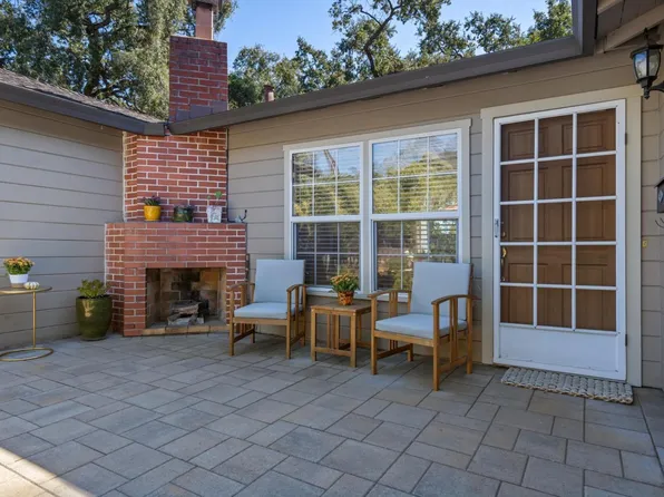 324 Lomitas Lane, Santa Rosa, CA 95404