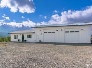 39 Bonanza Ln, Wenatchee, WA 98801