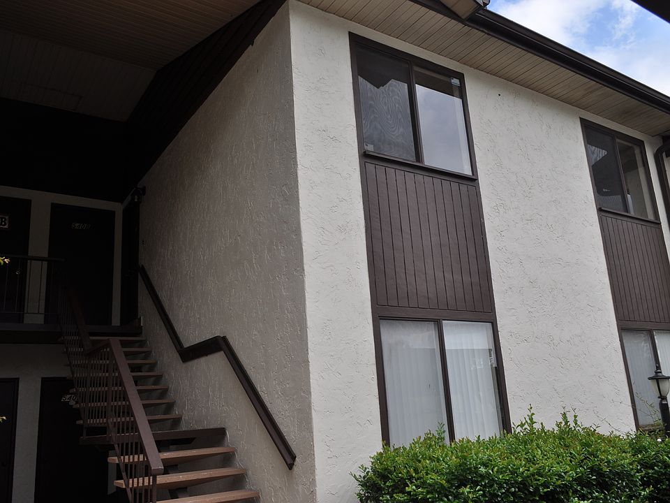 1st image of 540 Fairways Drive #Suite B