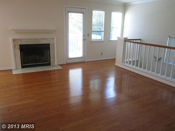 3rd image of 10827 Hampton Mill Ter APT 300