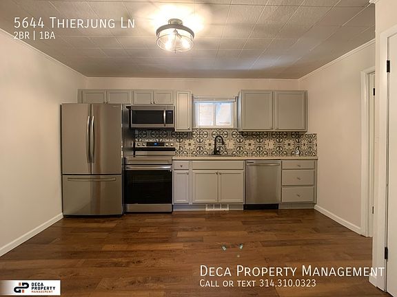 4th image of 5644 Thierjung Ln