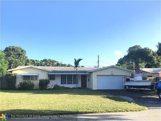 1st image of 1660 NE 55th St