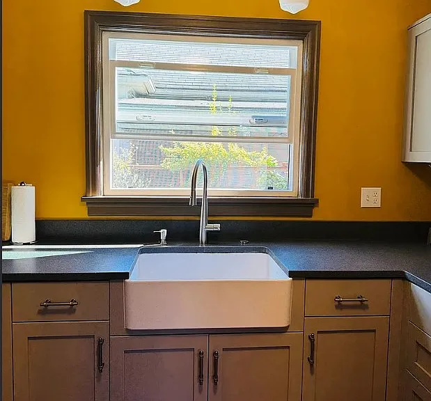 3775 SE 10th Ave — Photo 9