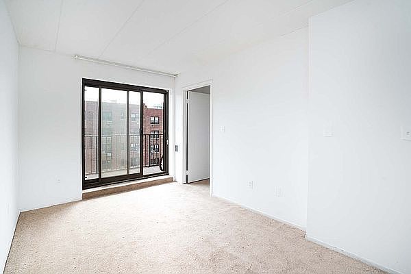 1st image of 143-51 Roosevelt Ave #6C