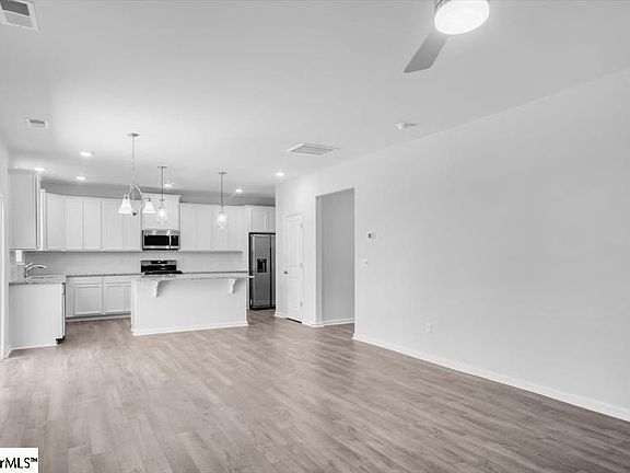 4th image of 1458 Apple Butter Dr Lot 150