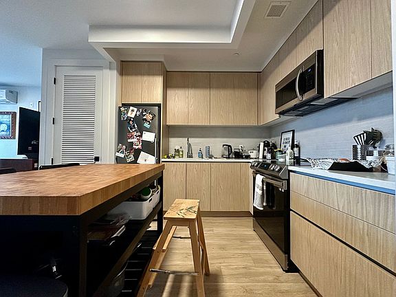 4th image of 1263 Bedford Ave #5F