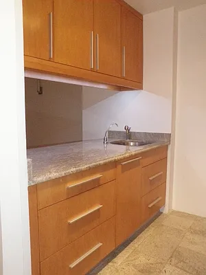 Rented by Citi Habitats | media 70