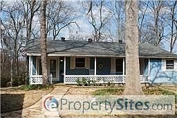 2nd image of 651 Mary Dr