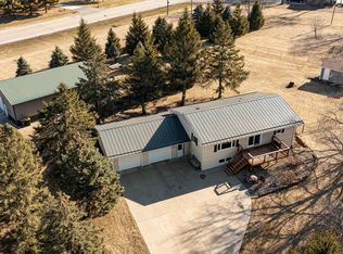 962 Wilbur Ln SE, Rochester, MN 55904