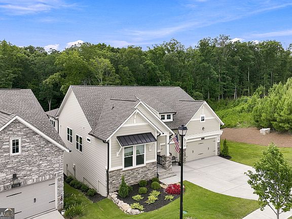 3rd image of 7012 Cottage Grove Dr