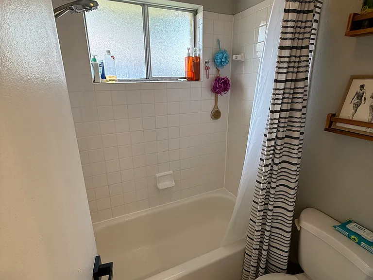 2791 Wood Hollow Dr — Photo 18