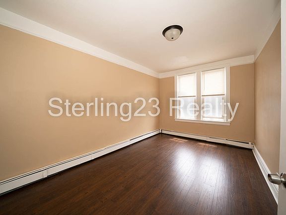 4th image of 22-22 27th St #2