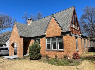 5215 Goodwin Ave, Dallas, TX 75206