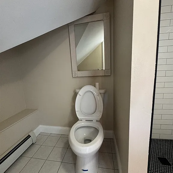 35 State St #4 — Photo 7