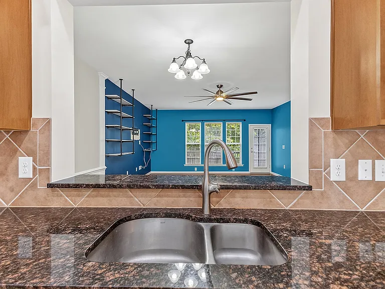 8611 Macedonia Lake Dr #1 — Photo 8